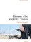 Cover of Dimmi che c'entra l'uovo