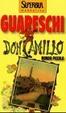Cover of Don Camillo