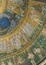 Cover of "History of Art, Revised"