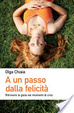 Cover of A un passo dalla felicità