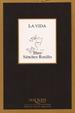 Cover of La Vida