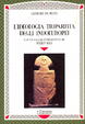 Cover of L'Ideologia tripartita degli Indoeuropei