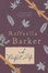 Cover of "Perfect Life"