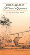 Cover of Coral Gables, Miami Riviera