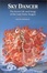 Cover of "Sky Dancer"