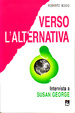 Cover of Verso l'alternativa