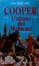 Cover of L'ultimo dei Mohicani