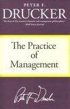 The Practice of Management