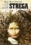 Cover of Strega