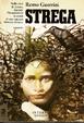 Cover of Strega