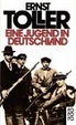 Cover of Eine Jugend in Deutschland