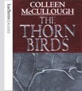 The Thorn Birds
