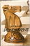 Cover of I fondamenti degli scacchi