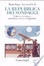 Cover of La Repubblica dei sondaggi. Come riconoscere una buona ricerca d'opinione