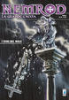 Cover of Nemrod n. 24