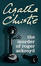Cover of 'The Murder of Roger Ackroyd'