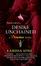 Cover of Desire Unchained