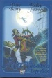 Cover of Peter y los cazadores de estrellas