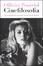 Cover of Cinefilosofia