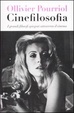 Cover of Cinefilosofia