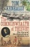 Cover of "Commonwealth of Thieves"