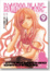 Cover of BAMBOO BLADE 竹劍 9