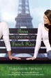 Cover of Anna and the French Kiss