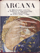 Cover of Arcana