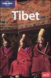 Cover of Tibet