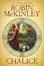 Cover of Chalice