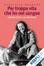 Cover of Per troppa vita che ho nel sangue. Antonia Pozzi e la sua poesia