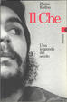 Cover of Il Che