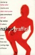 Cover of Naked Graffiti