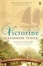 Cover of Victorine