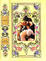 Cover of Bel-ami