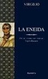 Cover of La Eneida / Aeneid