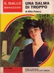 Cover of Una salma di troppo