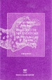 Cover of Dialogo di un venditore d'almanacchi e di un passeggere