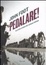 Cover of Pedalare!