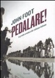 Cover of Pedalare!