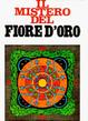 Cover of Il mistero del Fiore d'Oro