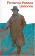 Cover of Lisbonne