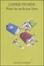 Cover of Persi in un buon libro