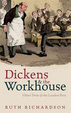 Cover of Dickens and the Workhouse