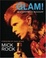 Cover of 'Glam! an Eyewitness Account'