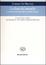 Cover of La fine del mondo