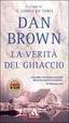Cover of La verità del ghiaccio