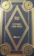 Cover of L'uomo che ride