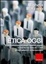 Cover of Etica oggi