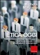 Cover of Etica oggi